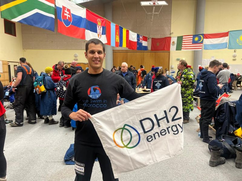 Hassan_Dh2_Energy_2023