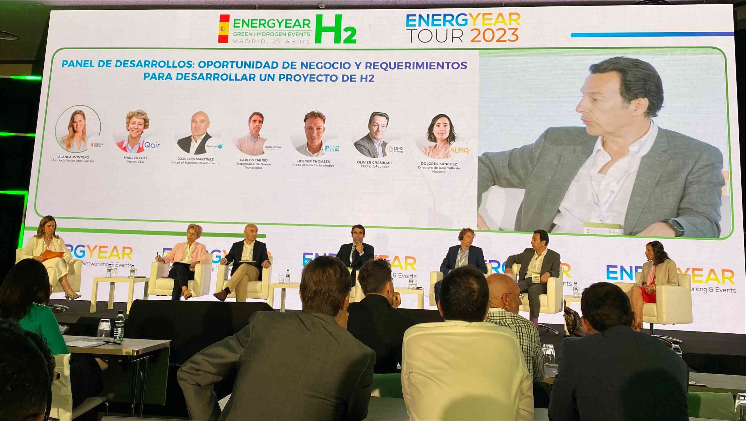Olivier_Crambade_DH2_Energyear_2