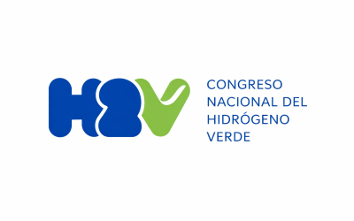 DH2 energy participa en el III Congreso Nacional de Hidrógeno Verde de Huelva
